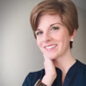 Meet your Posher, Breanna